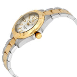 Tag Heuer Aquaracer Mother of Pearl Dial Watch for Women - WBD1320.BB0320 Authentic Buy Shop Now
