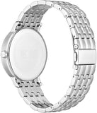 Hugo Boss Corporal Black Dial Silver Mesh Bracelet Watch for Men - 1513641 Authentic Buy Shop Now