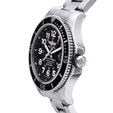 Breitling Superocean II 42mm Calibre 17 Automatic Mens Watch - A17365C9 Authentic Buy Shop Now