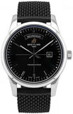 Breitling Transocean Day & Date 43mm Automatic Mens Watch - A4531012/BB69/280S/ A20S.1 Authentic Buy Shop Now