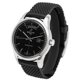 Breitling Transocean Day & Date 43mm Automatic Mens Watch - A4531012/BB69/280S/ A20S.1 Authentic Buy Shop Now