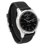 Breitling Transocean Day & Date 43mm Automatic Mens Watch - A4531012/BB69/280S/ A20S.1 Authentic Buy Shop Now