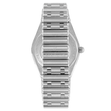 Breitling Chronomat 32 Diamonds White Dial Silver Steel Strap Watch for Women - A77310591A1A1 Authentic Buy Shop Now