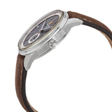 Breitling Premier Automatic 40mm Anthracite Dial Mens Watch - A37340351B1X1 Authentic Buy Shop Now