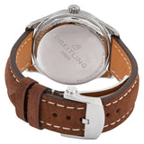 Breitling Premier Automatic 40mm Anthracite Dial Mens Watch - A37340351B1X1 Authentic Buy Shop Now