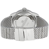 Breitling Superocean Heritage 42mm Chronograph Green Bezel Mens Watch - A1732136 Authentic Buy Shop Now