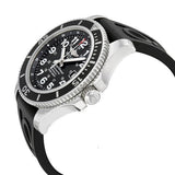 Breitling Superocean Heritage II 42mm Automatic Mens Chronometer Watch - A17365C9 Authentic Buy Shop Now