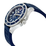 Breitling Superocean Heritage II 42mm Mens Chronometer Watch - A17365D1 Authentic Buy Shop Now