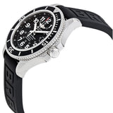 Breitling Superocean Heritage II 42mm Automatic Mens Chronometer Watch - A17365C9 Authentic Buy Shop Now