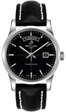 Breitling Transocean Day & Date 42mm Automatic Mens Watch - A4531012/BB69/435X/A2 0BA.1 Authentic Buy Shop Now
