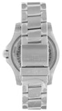 Breitling Avenger II Seawolf Stainless Steel 45mm Mens Watch - A1733110/I519 Authentic Buy Shop Now