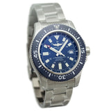 Breitling Superocean II Special Mariner Blue Ceramic Bezel 44mm Mens Watch - Y1739316/C959 Authentic Buy Shop Now