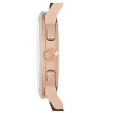 Burberry The City Grey Dial Brown Leather Strap Unisex Watch - BU9755 Authentic Buy Shop Now