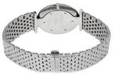 Longines La Grande Classique Ivory Dial 24mm Watch for Women - L4.755.4.71.6 Authentic Buy Shop Now