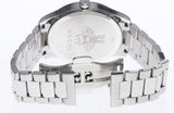 Gucci G Timeless Silver Dial Silver Steel Strap Watch For Women - YA1264095 Authentic Buy Shop Now