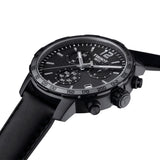 Tissot T Sport Quickster Chronograph Watch For Men - T095.417.36.057.02 Authentic Buy Shop Now