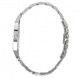 Calvin Klein City Blue Dial Silver Steel Strap Watch for Men - K2G2G14Q Authentic Buy Shop Now