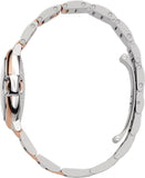 Cartier Ballon Bleu de Cartier Silver Dial Two Tone Steel Strap Watch for Women - W2BB0032 Authentic Buy Shop Now