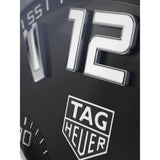 Tag Heuer Formula 1 Anthracite Dial Watch For Men - CAZ1011.BA0843 Authentic Buy Shop Now