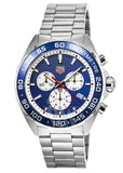 Tag Heuer Formula 1 Blue Dial Watch for Men - CAZ1018BA0842 Authentic Buy Shop Now