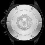 Tag Heuer Formula 1 Black Dial Watch for Men - CAZ101J.FT8027 Authentic Buy Shop Now