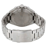Tag Heuer Formula 1 Blue Dial Silver Steel Strap Watch for Men - CAZ1018BA0842 Authentic Buy Shop Now