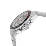 Tag Heuer Formula 1 Black Dial Watch for Men - CAZ101V.BA0842 Authentic Buy Shop Now