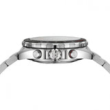 Tag Heuer Formula 1 Automatic Chronograph Grey Dial Silver Strap Watch for Men - CAZ2012.BA0876 Authentic Buy Shop Now