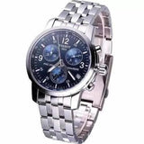 Tissot PRC 200 T Sports Automatic Mens Watch T17.1.586.42 Authentic Buy Shop Now