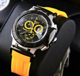 Tissot T Race Chronograph Mens Watch T048.417.27.057.03 Authentic Buy Shop Now