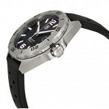 Tag Heuer Formula 1 Black Dial Watch for Men - WAZ2113.FT8023 Authentic Buy Shop Now