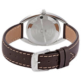 Longines Equestrian Arche Watch for Women - L6.136.4.71.2 Authentic Buy Shop Now