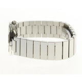 Gucci Interlocking Quartz Watch For Women - YA133505 Authentic Buy Shop Now