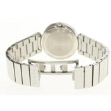 Gucci Interlocking Quartz Watch For Women - YA133505 Authentic Buy Shop Now