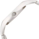 Calvin Klein Simplicity Pink Dial Silver Steel Strap Watch for Women - K432314E Authentic Buy Shop Now