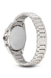 Hugo Boss Driver Sport Grey Dial Grey Steel Strap Watch for Men - 1513094 Authentic Buy Shop Now