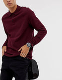Hugo Boss Ocean Edition Black Dial Silver Mesh Bracelet Watch for Men - 1513701 Authentic Buy Shop Now