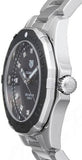 Tag Heuer Aquaracer Black Dial Watch for Women - WAY131M.BA0748 Authentic Buy Shop Now
