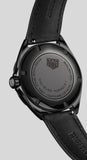 Tag Heuer Formula 1 Diamonds Black Dial Watch for Women - WBJ1317.FC8230 Authentic Buy Shop Now
