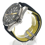 Tag Heuer Aquaracer Grey Dial Watch for Men - WAY211F.FC6362 Authentic Buy Shop Now