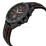 Tag Heuer Formula 1 Black Dial Watch for Men - CAZ101J.FT8027 Authentic Buy Shop Now