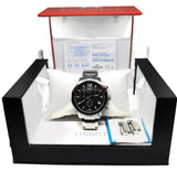 Tissot Quickster Chronograph Quartz Watch For Men - T095.417.11.057.00 Authentic Buy Shop Now