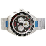 Tag Heuer Formula 1 Black Dial Watch for Men - CAZ101V.BA0842 Authentic Buy Shop Now