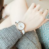 Calvin Klein Seduce White Dial Two Tone Steel Strap Watch for Women - K4E2N616 Authentic Buy Shop Now