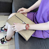 Gucci G Timeless Quartz Red Dial Red Leather Strap Watch For Women - YA1264054 Authentic Buy Shop Now