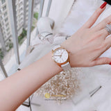 Tissot T Classic PR 100 Lady Silver Dial Watch For Women - T101.210.36.031.01 Authentic Buy Shop Now