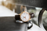 Tissot T Classic Carson Steel Quartz Watch For Men - T085.410.36.011.00 Authentic Buy Shop Now