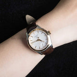 Tissot PR 100 Lady Diamonds Watch For Women - T101.210.26.036.00 Authentic Buy Shop Now