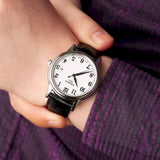 Tissot T Classic Carson Steel Quartz Watch For Men - T085.410.16.012.00 Authentic Buy Shop Now