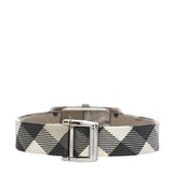 Burberry The Pioneer Black Dial Leather Strap Watch for Women - BU9505 Authentic Buy Shop Now